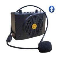 Máy trợ giảng Sony SN-898 Bluetooth kèm mic – chính hãng