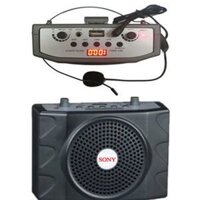 Máy Trợ Giảng Sony SN-898