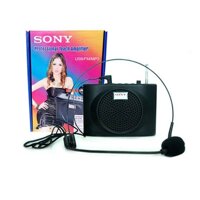 Máy trợ giảng Sony SN-898