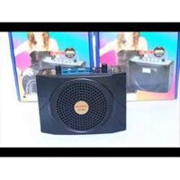 Máy trợ giảng sony sn898 tot