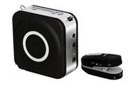 Máy Trợ Giảng Takstar E-160W