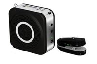 Máy Trợ Giảng Takstar E-160W