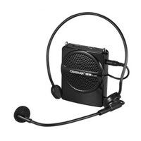 Máy trợ giảng Takstar E126