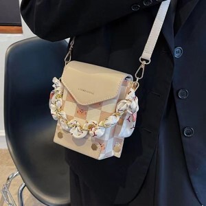 Máy trợ giảng Takstar E126