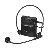 Máy Trợ Giảng Takstar E126