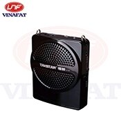 Máy trợ giảng Takstar E126