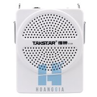 Máy trợ giảng Takstar E126