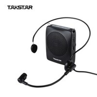 Máy trợ giảng Takstar E128