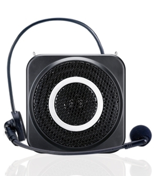 Máy trợ giảng Takstar E160 có dây