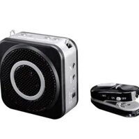 MÁY TRỢ GIẢNG TAKSTAR E160W | CHÍNH HÃNG | GIÁ RẺ NHẤT