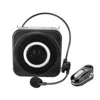 Máy Trợ Giảng Takstar E160W Không Dây | kết nối 2.4G