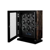 Máy trợ giảng Takstar E160W