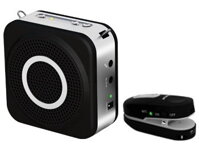 Máy trợ giảng Takstar E160W không dây