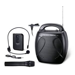 Máy Trợ Giảng Takstar E17