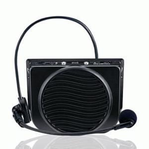 Máy trợ giảng Takstar E170M