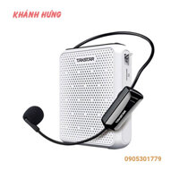 Máy trợ giảng Takstar e300w không dây