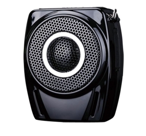 Thiết bị trợ giảng Takstar E8M