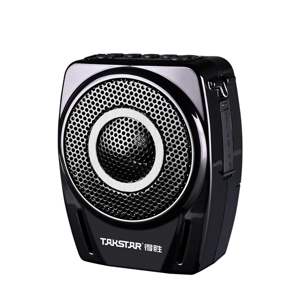 Thiết bị trợ giảng Takstar E8M