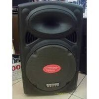 MÁY TRỢ GIẢNG TEMEISHENG 297L, LOA KÉO TAY GIÁ RẺ NHẤT TẠI VIỆT HƯNG AUDIO