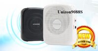 Máy trợ giảng Unizon Cac Mac 9088S