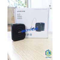 Máy Trợ Giảng UNIZONE 9088S