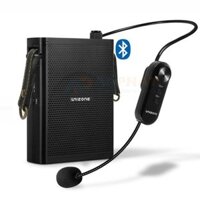 Máy trợ giảng Unizone UZ-U2 - Máy trợ giảng không dây Hàn Quốc chính hãng mới nhất 2020