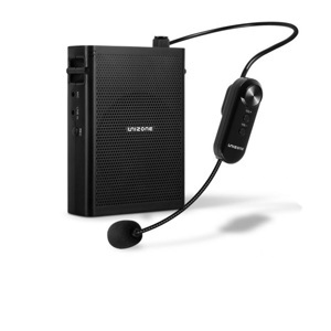 Máy trợ giảng Unizone UZ-U2