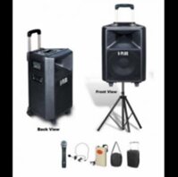 Máy trợ giảng V-Plus –V80