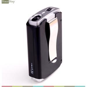 Máy trợ thính Axon F-16