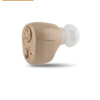 Máy Trợ Thính Axon K-86 - Máy Trợ Thính Axon nhét tai