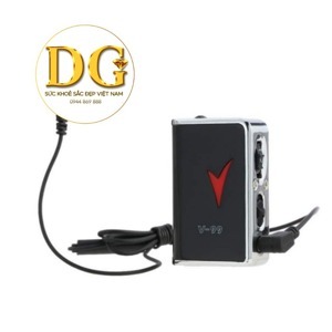 Máy trợ thính Axon V-99