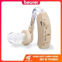 Máy Trợ Thính Beurer - HA20