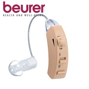 Máy trợ thính Beurer HA50