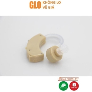 Máy trợ thính Cyber Sonic JZ-1088A