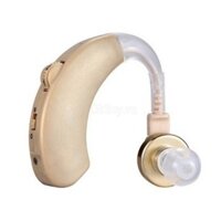 Máy trợ thính đeo vành tai Xingma XM 909E