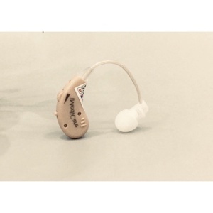 Máy trợ thính iMedicare iHA-E1 có sạc