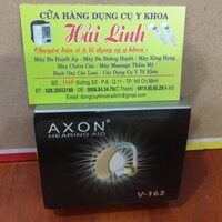 Máy trợ thính không dây Axon V163