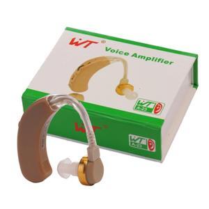 Máy trợ thính không dây Wilton WT A-23