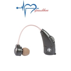 Máy trợ thính Mimitakara DP-6B7