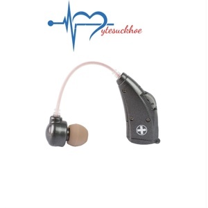 Máy trợ thính Mimitakara DP-6B7