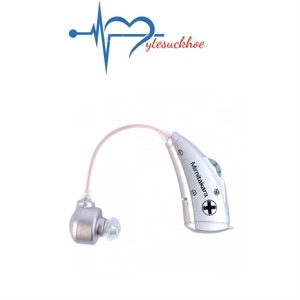Máy trợ thính Mimitakara DP-6B7