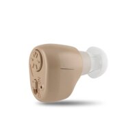 Máy Trợ Thính Nhét Tai Axon K86 Hearing aid