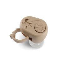 Máy trợ thính nhét tai Axon K86
