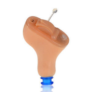 Máy Trợ Thính Núm Tai NewSound TACTEAR 10