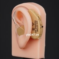 Máy trọ thính Powertones F138