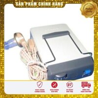 Máy trợ thính Rionet HA 20DX