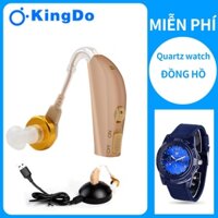 👂Máy Trợ Thính, Tai Nghe Trợ Thính Không Dây - Hàng chính hãng, giá tốt nhất Miễn phí Đồng hồ thạch anh