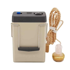 Máy trợ thính không dây Rionet HB23P (HB 23P)