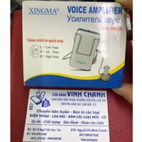 Máy Trợ Thính XingMa Xm 999E