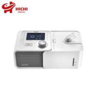 Máy Trợ Thở 2 Chiều Tự Động Yuwell BiPAP YH 725